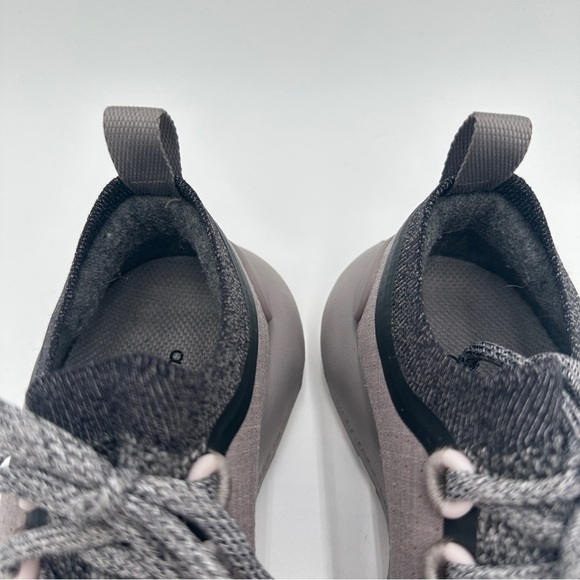 Allbirds Trail Runners SWT Women's Size 6 Shoes Hazy Mauve Running Sneakers - Picture 5 of 10
